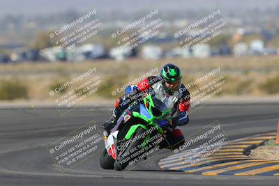 media/Feb-04-2023-SoCal Trackdays (Sat) [[8a776bf2c3]]/Turn 11 (945am)/